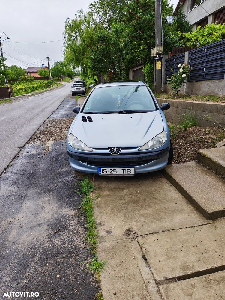 Dacia Spring - 2