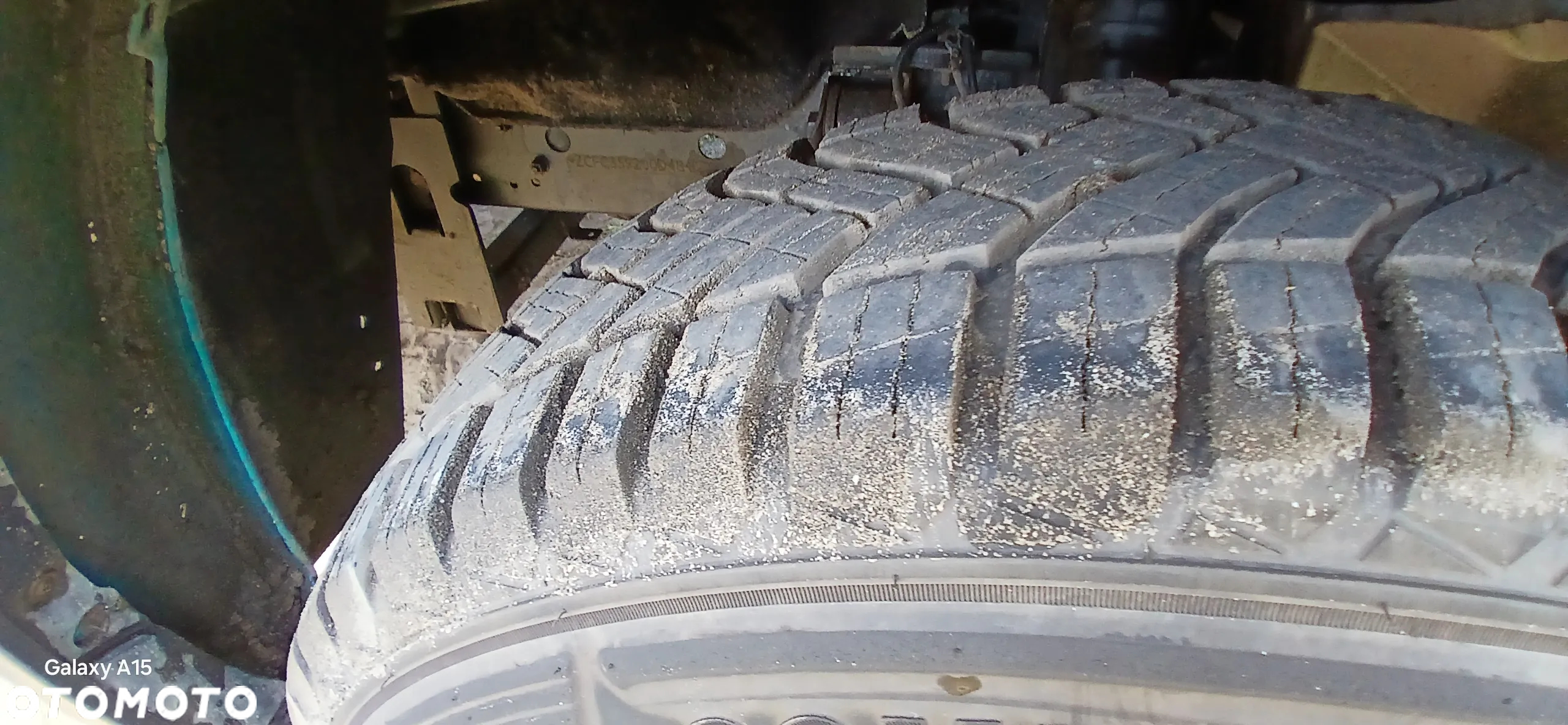Iveco Dayli - 3