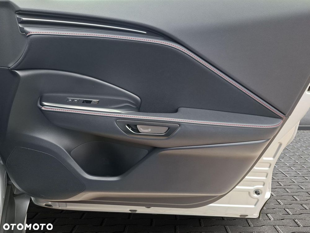 Lexus LBX 1.5 Hybrid Elegant - 20