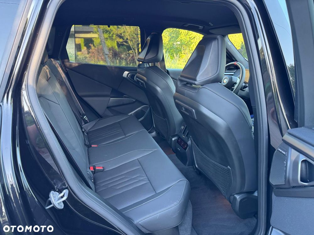 BMW X3 - 25
