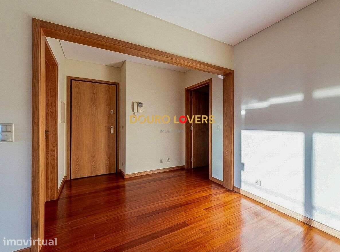 Apartamento T1 Vila Nova de Gaia - Grande imagem: 4/12