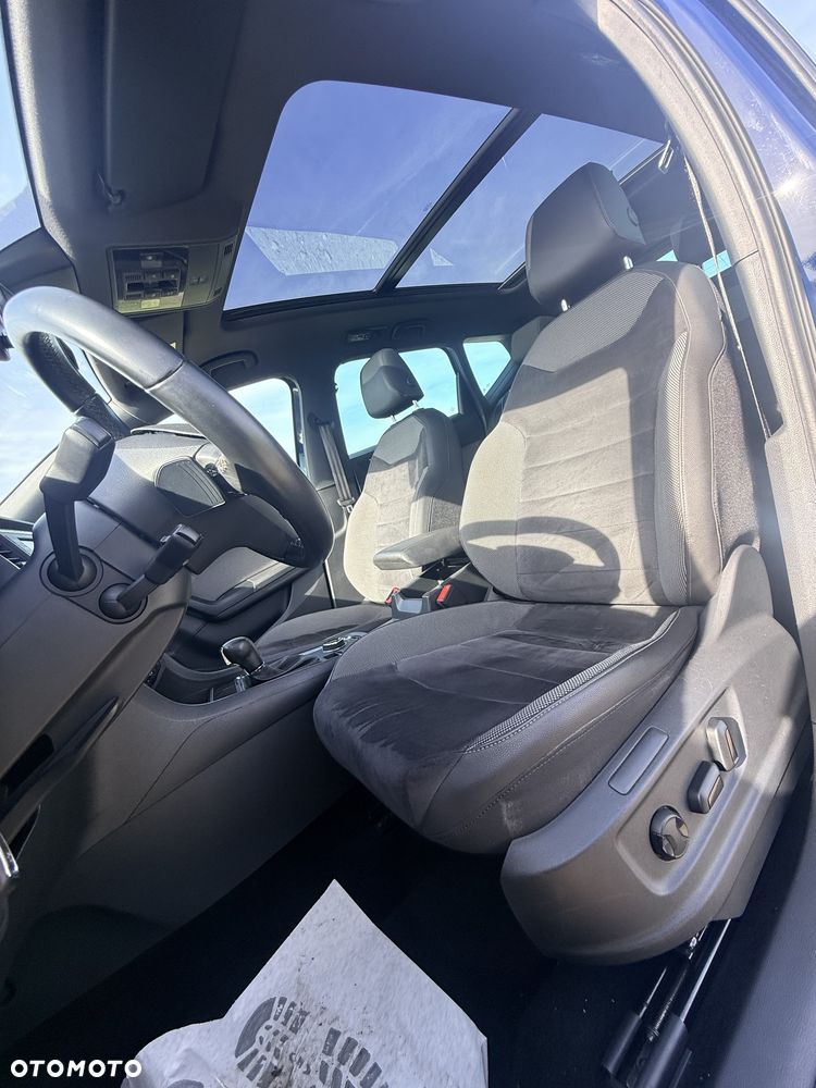 Seat Ateca - 5