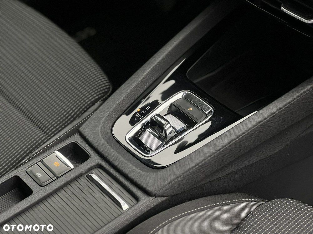 Skoda Octavia 1.0 TSI e-Tec Ambition DSG - 17