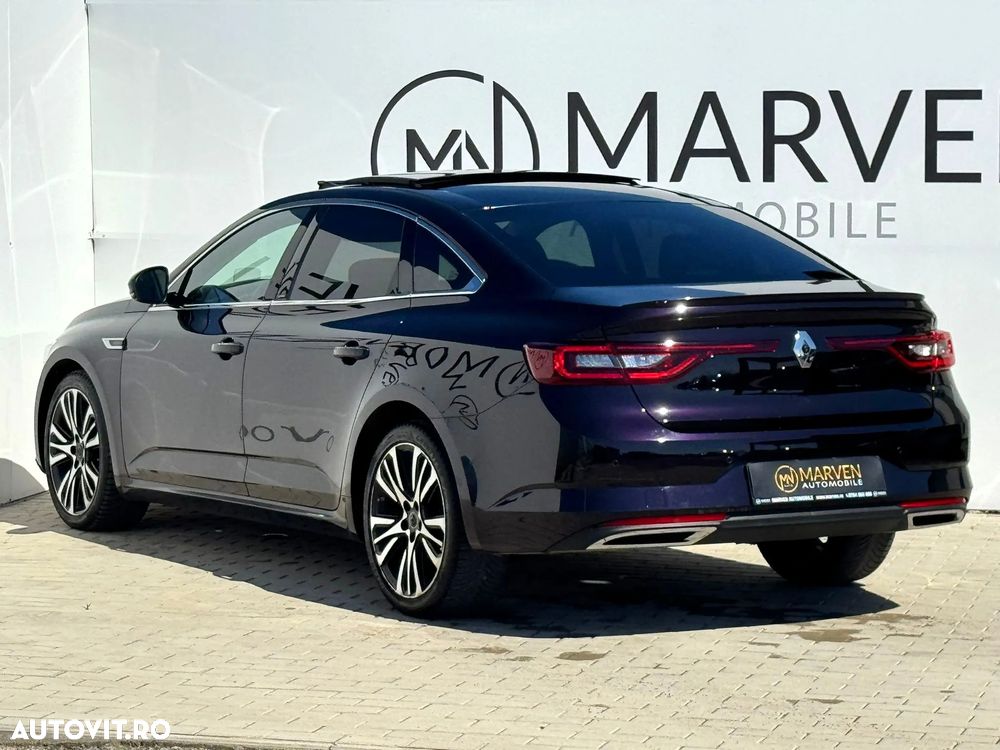 Renault Talisman - 4