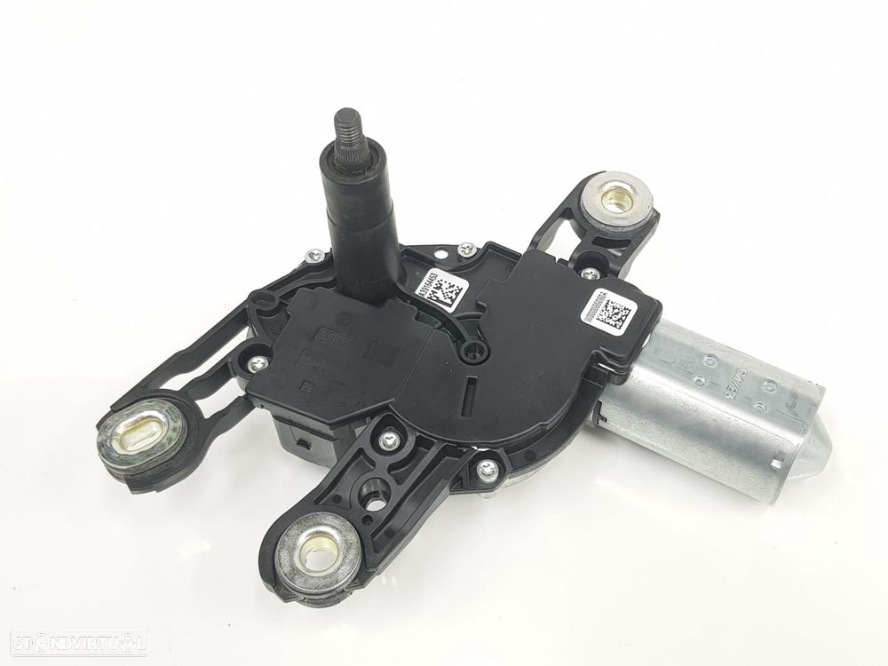 MOTOR LIMPA-VIDROS TRASEIRO VOLKSWAGEN T-ROC A11 - 1