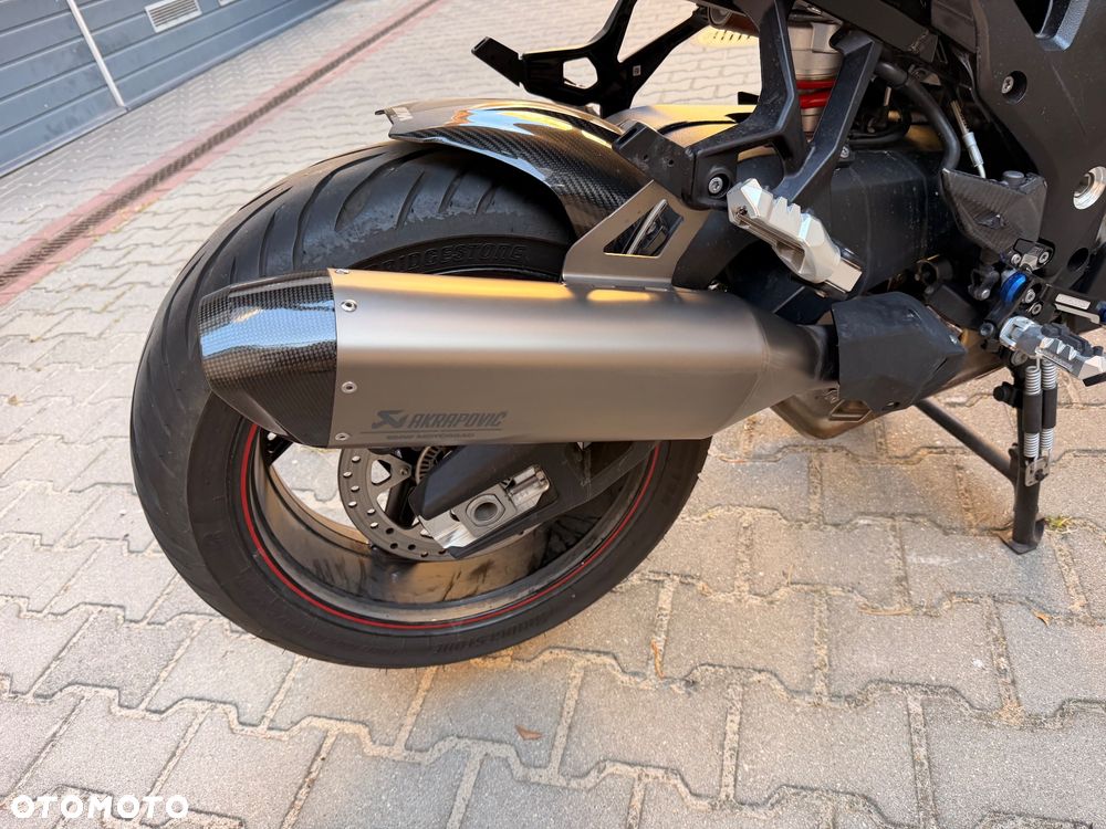 BMW XR - 7