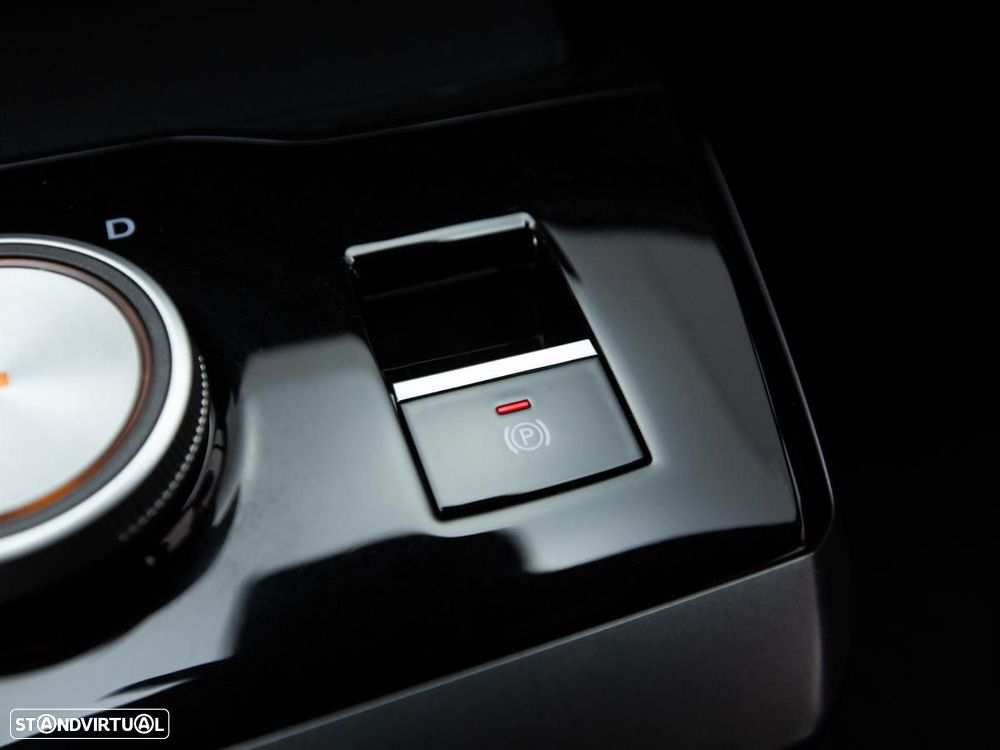 MG MG4 51 kWh Standard - 18