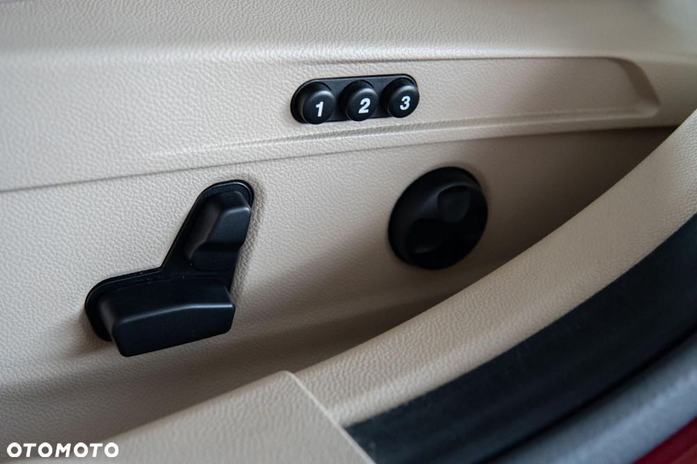 Alfa Romeo Giulia 2.0 Turbo Veloce Q4 - 35