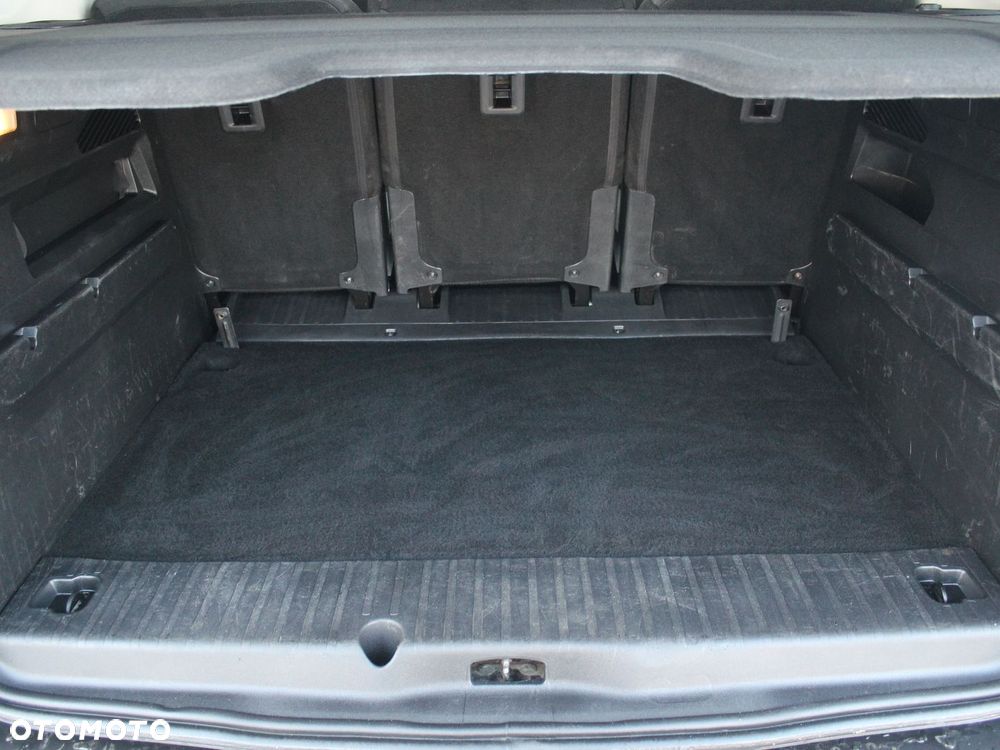 Citroën Berlingo M 1.5 BlueHDI Feel S&S N1 - 11