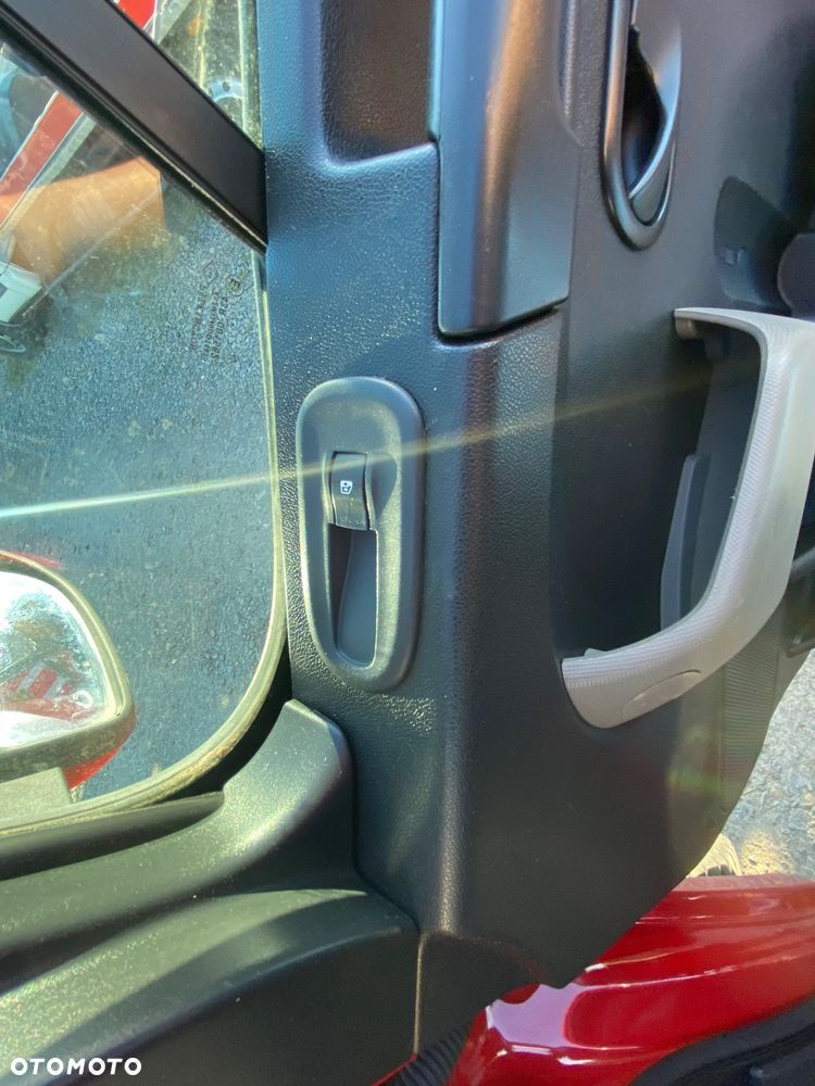 Renault Master - 13