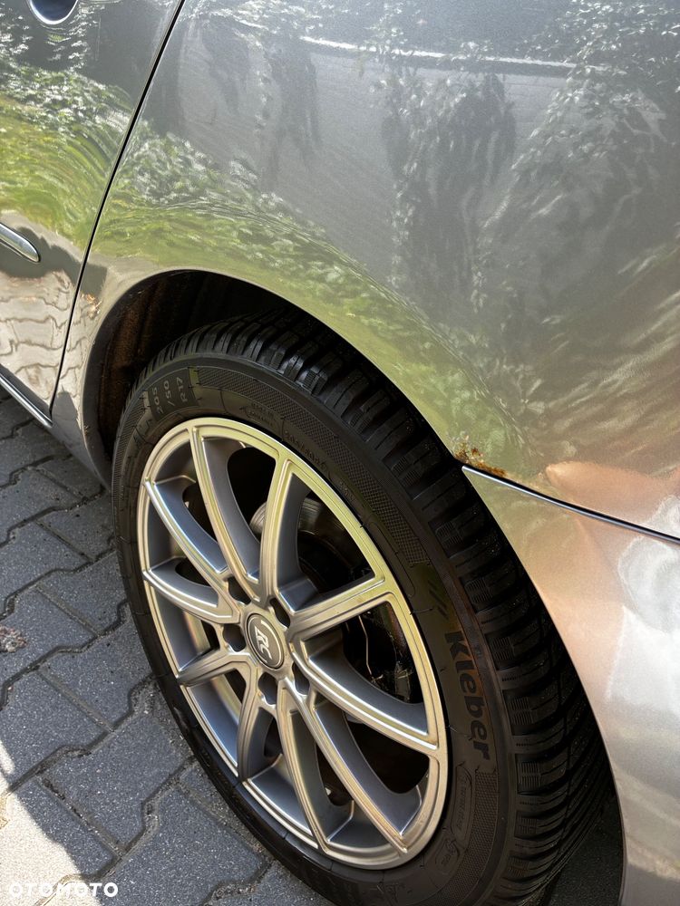 Mazda 3 1.6 16V Exclusive - 10