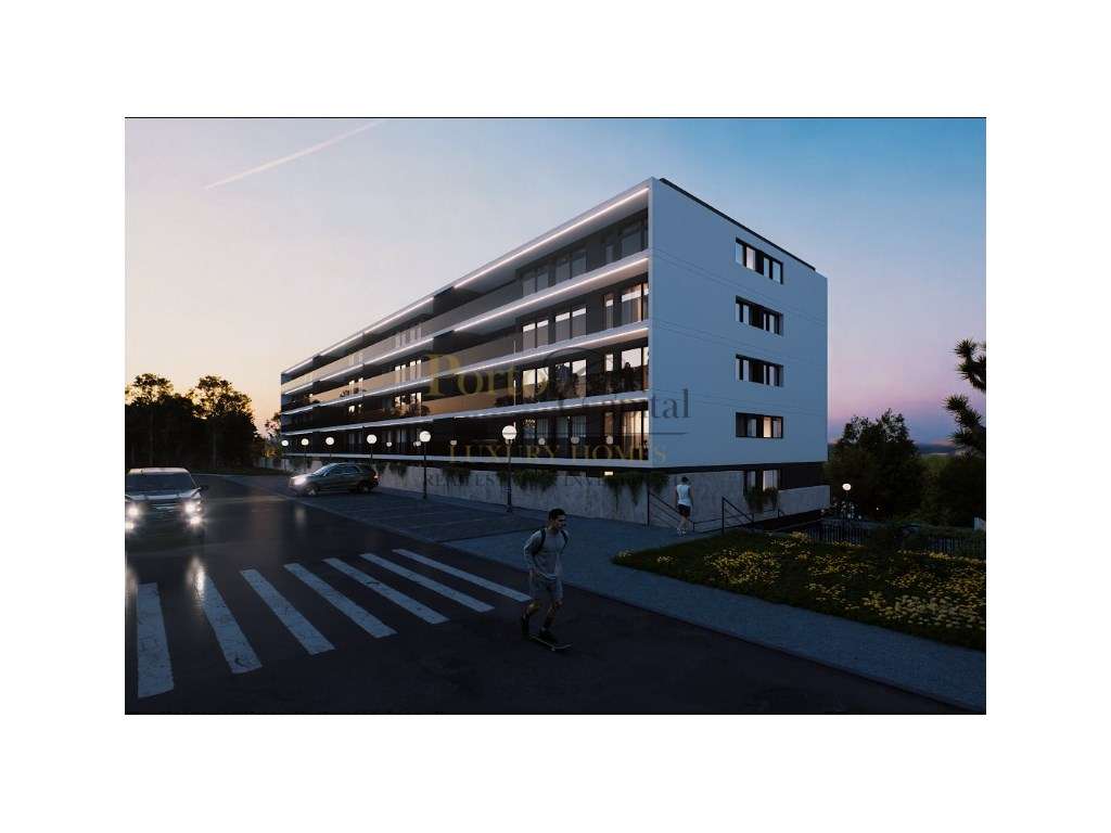 FANTASTICA OPORTUNIDADE DE INVESTIMENTO!
EXCELENTES APARTAMENTOS T... - Grande imagem: 2/30