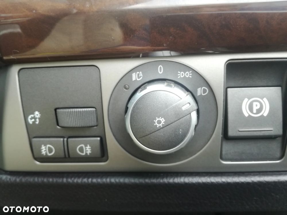 BMW Seria 7 730d - 11