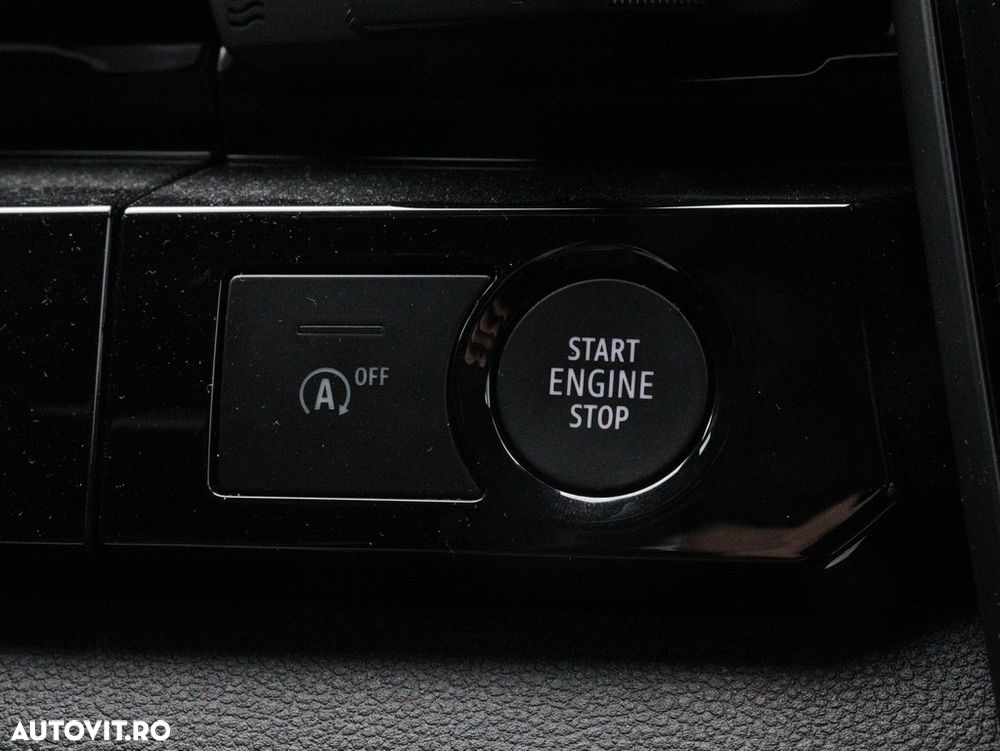 Renault Austral 160 MHEV Techno - 25