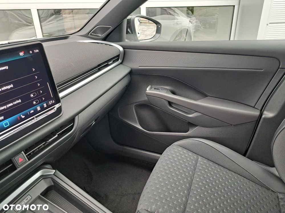 Volkswagen T-Roc 1.5 TSI R-Line DSG - 23