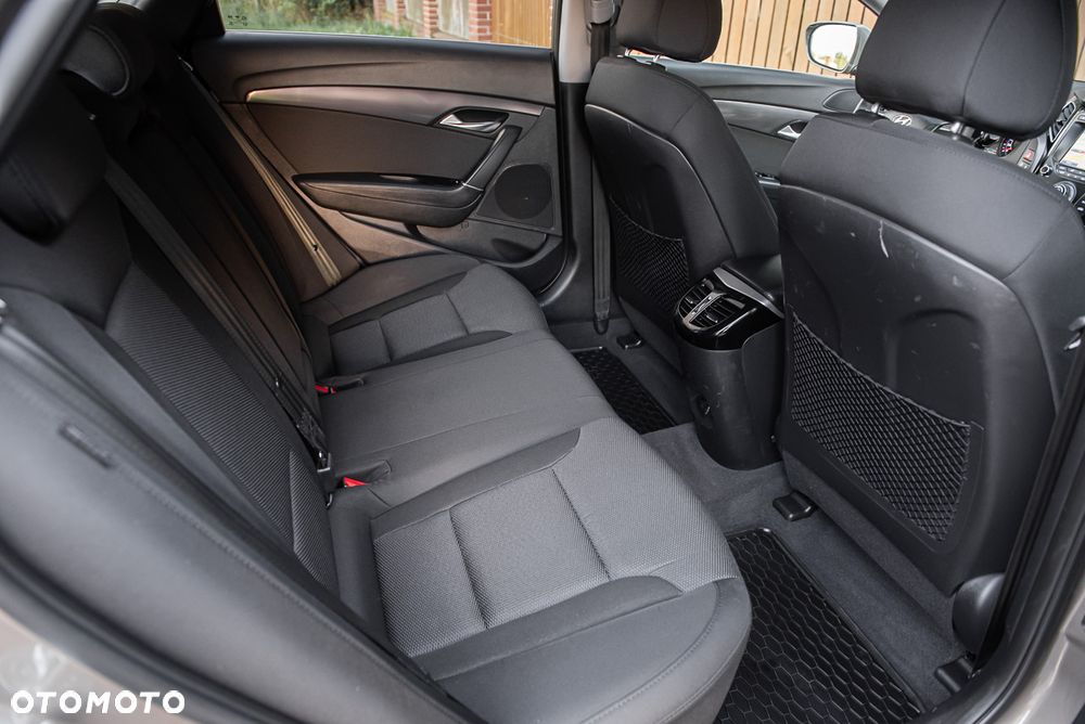 Hyundai i40 1.7 CRDi Premium - 30