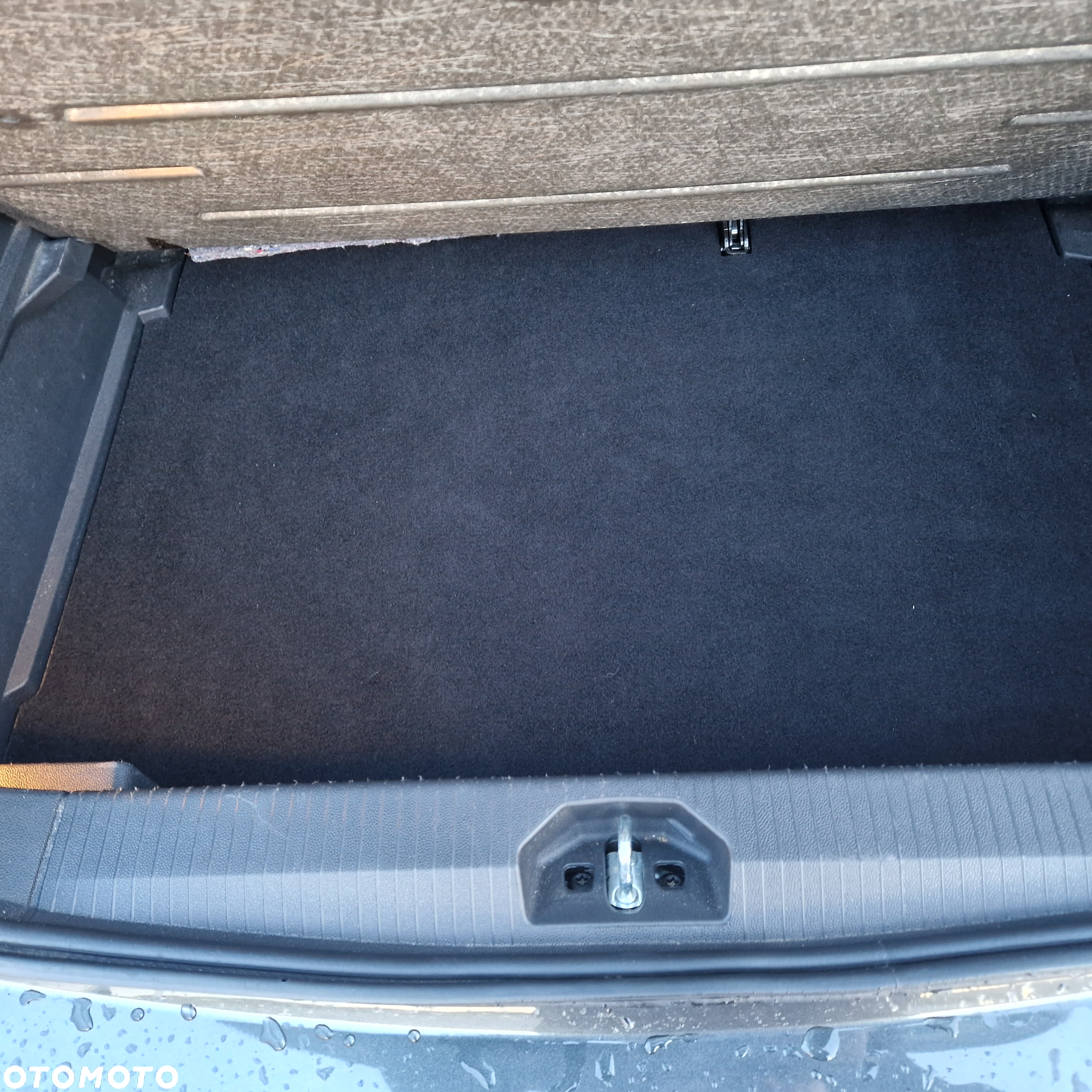 Opel Corsa 1.4 Automatik Active - 16