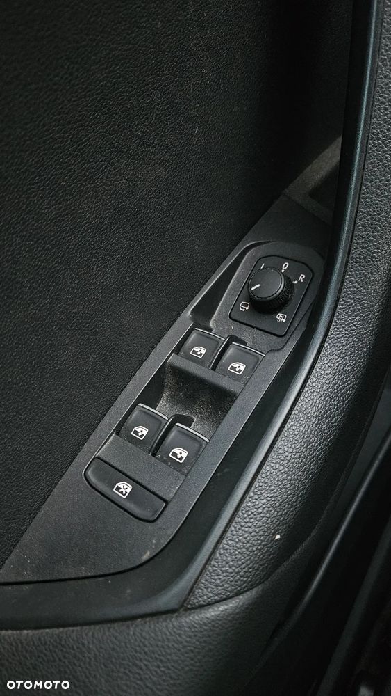 Skoda Karoq 2.0 TDI SCR 4x4 DSG Style - 7