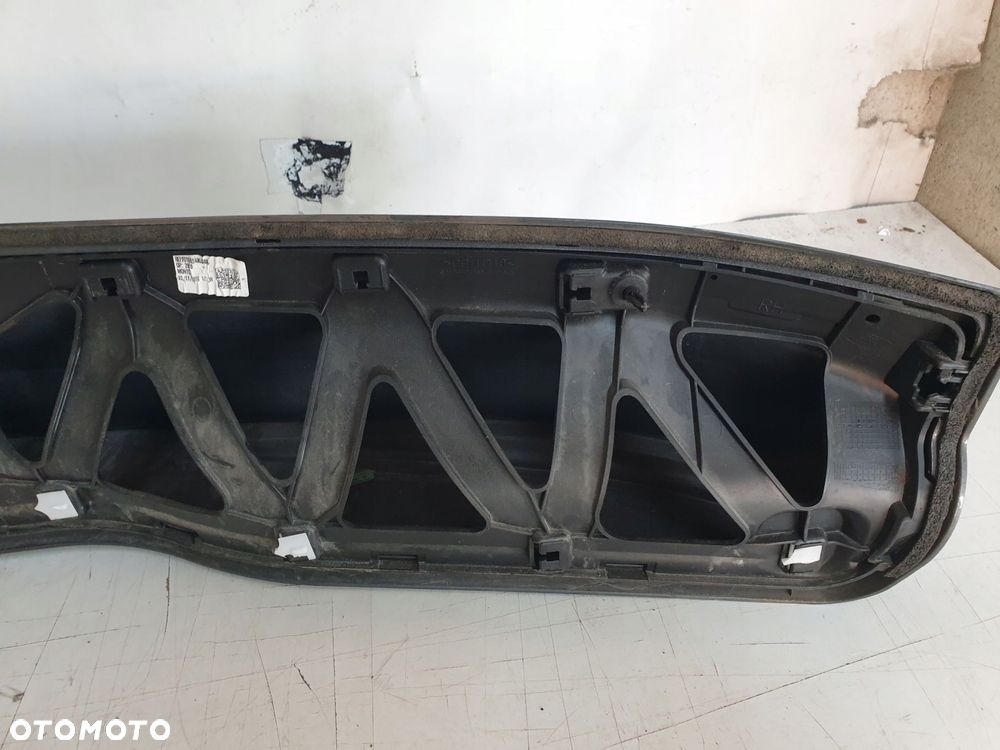 ford galaxy mk4 15- blenda klapy tył em2b-u423a40 - 11