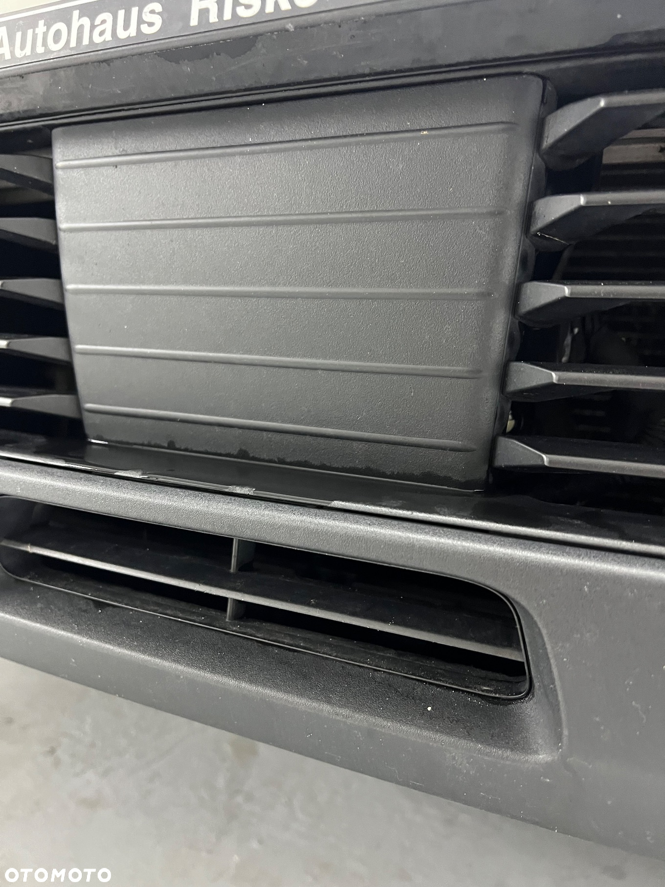 Peugeot 3008 PureTech 130 Stop & Start GPF Allure - 26