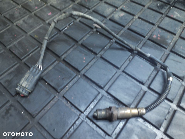 SONDA LAMBDA 0258006193 FIAT STILO 1.6 16V