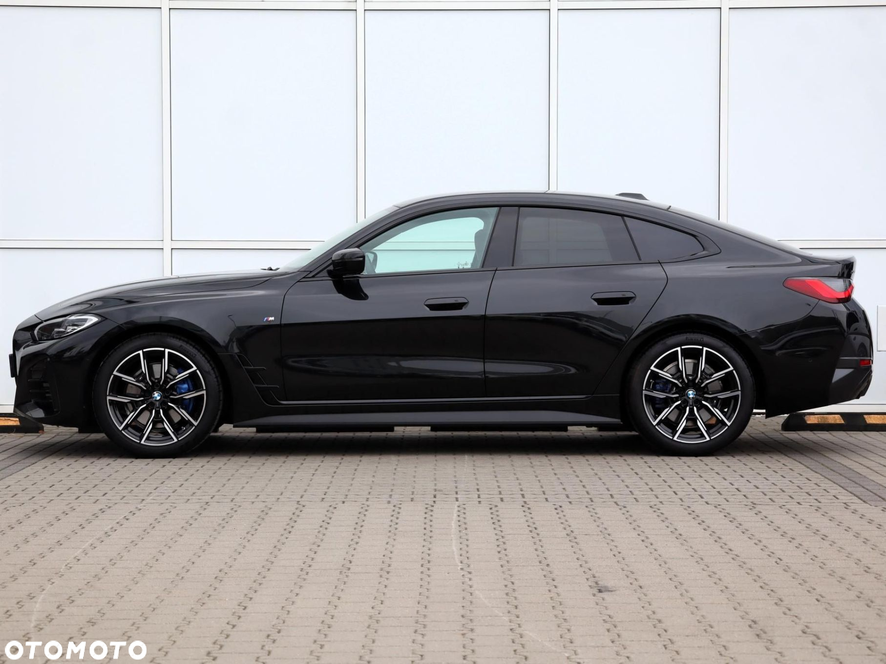 BMW Seria 4 - 3