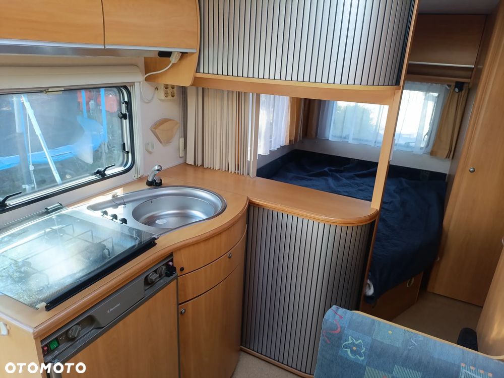 Home-Car - 3
