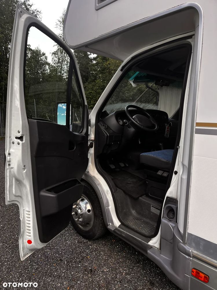 Iveco Daily - 6