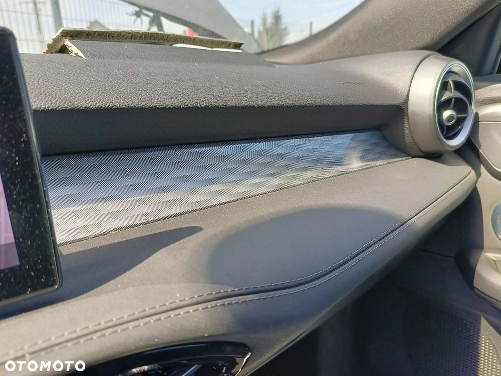 Alfa Romeo Tonale 1.5 T4 GSE mHEV Edizione Speciale DCT - 22