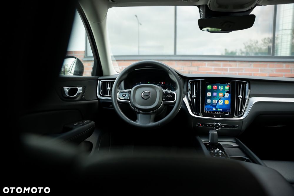 Volvo V60 B4 B DKG RDesign - 27