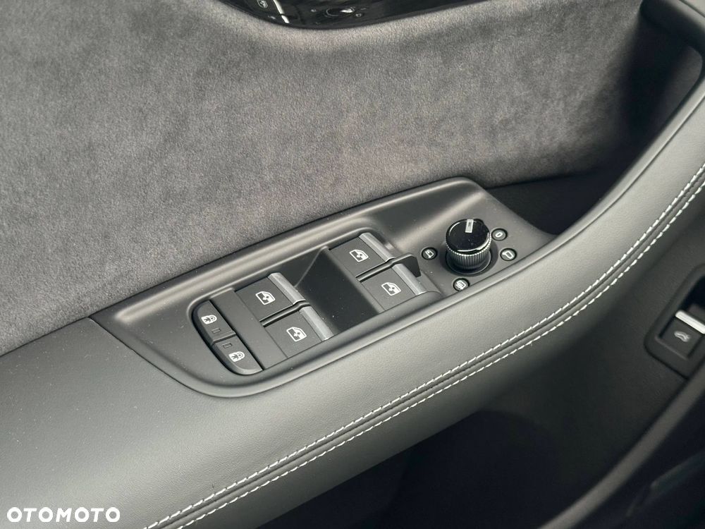 Audi Q7 TDI mHEV 210 kW Quattro S Line Tiptr - 14