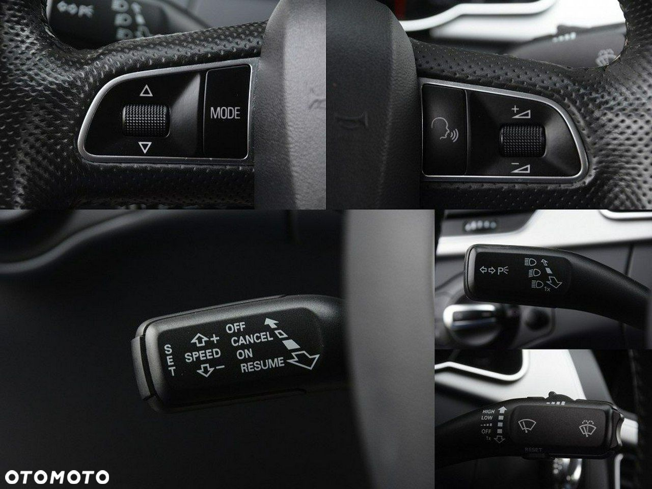 Audi A5 - 16