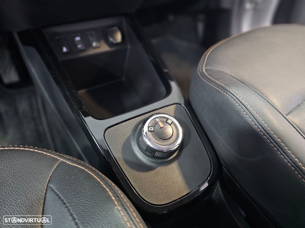 Dacia Spring Electric 45 Expression - 18
