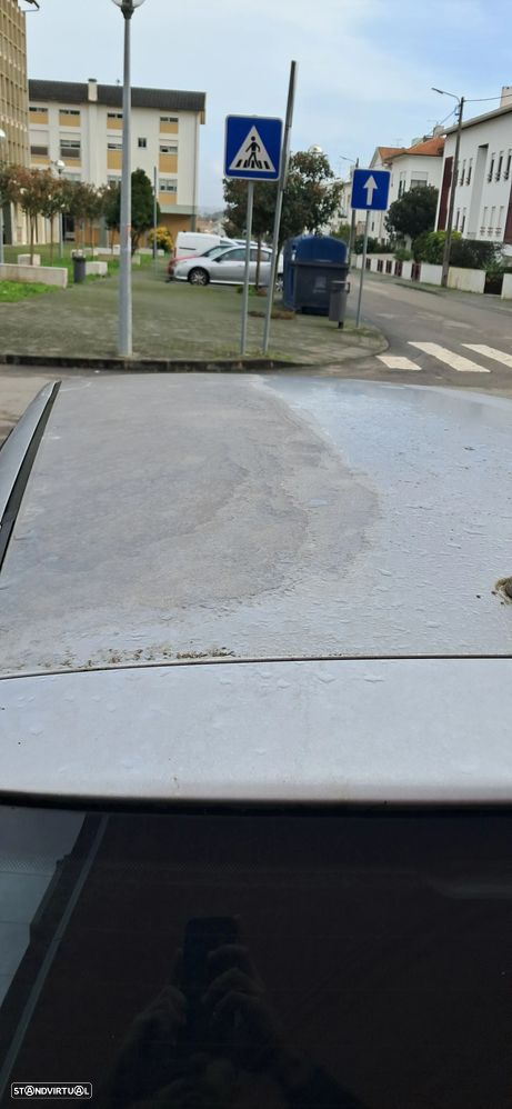 VW Golf 1.4i Confortline JE+AC - 11