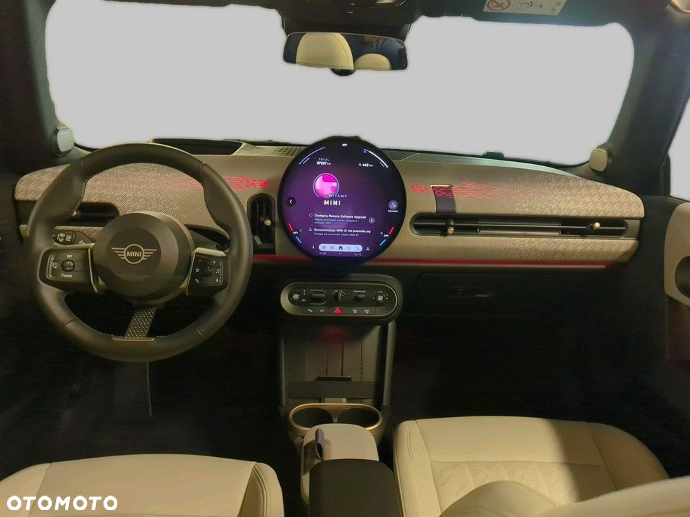 MINI Cooper - 15