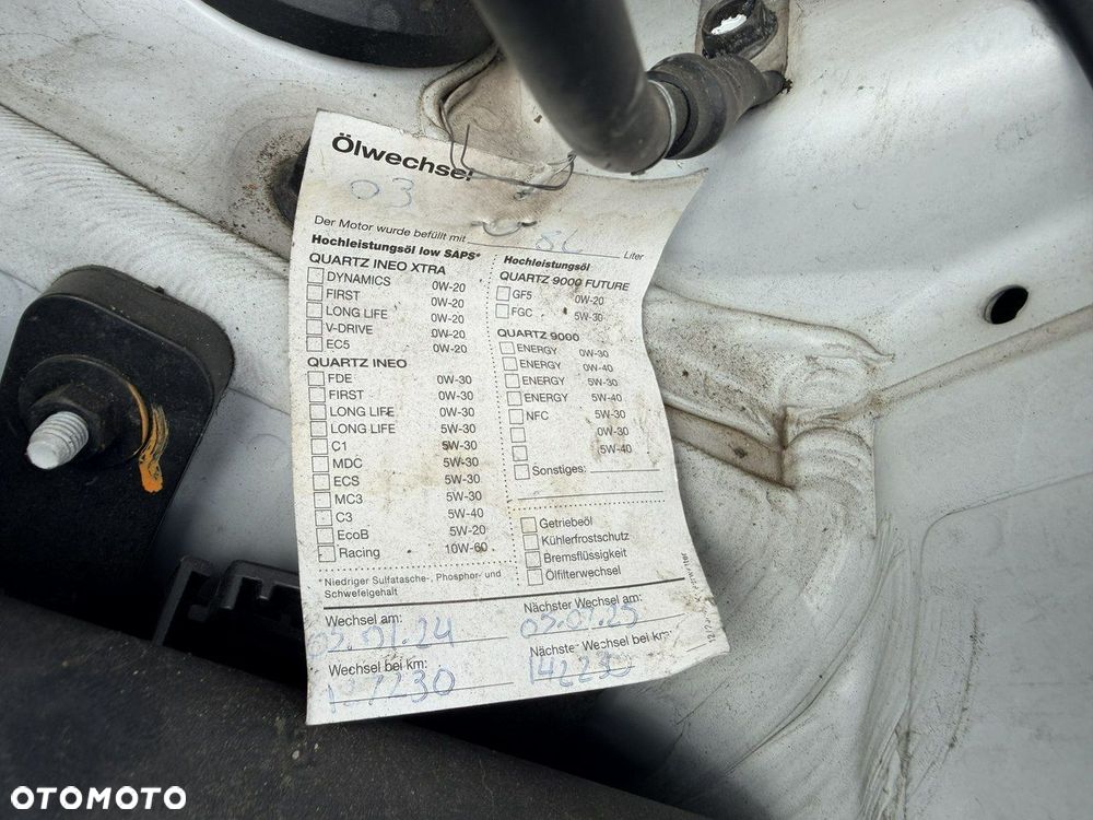 Kia Sportage 2,0 CRDI 2WD Vision - 35