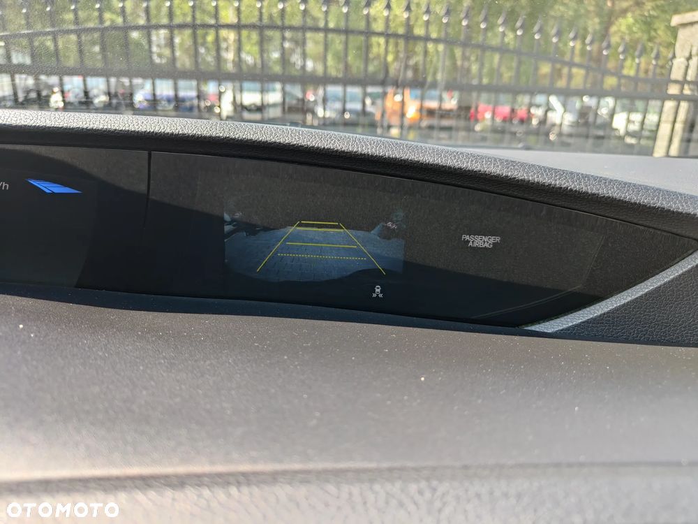 Honda Civic 1.8i-VTEC Comfort - 17