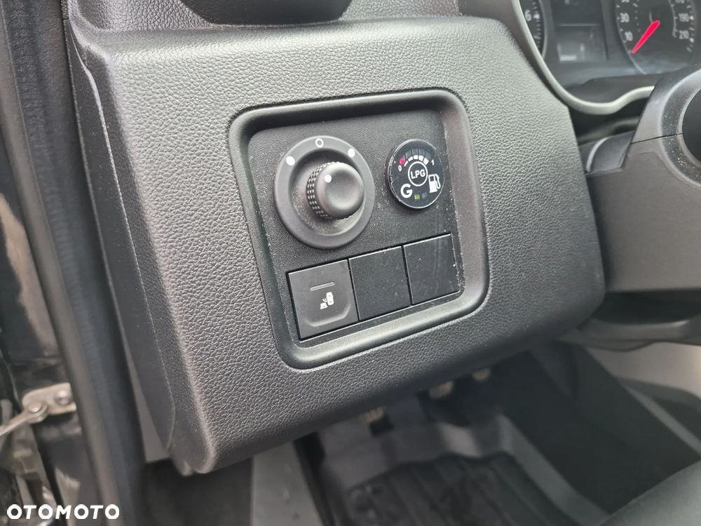 Dacia Duster 1.0 TCe Prestige - 20
