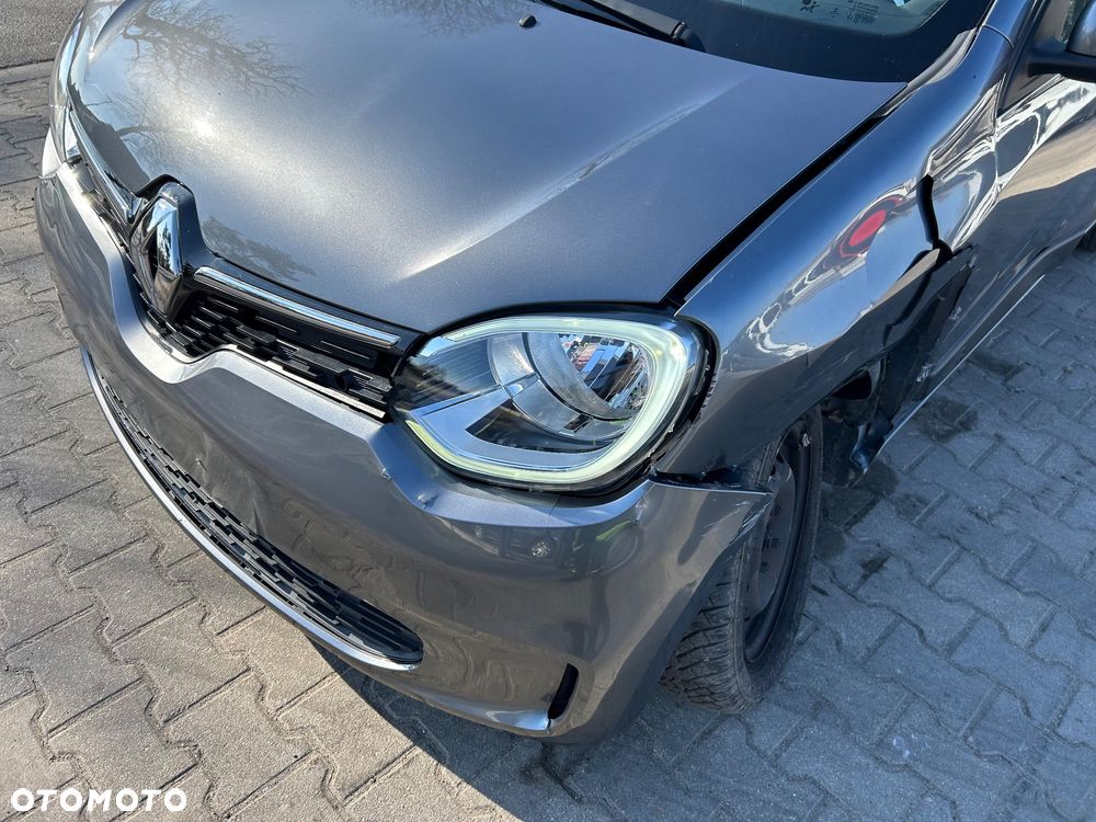 Renault Twingo - 27