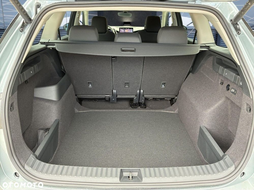 Skoda Kodiaq - 31