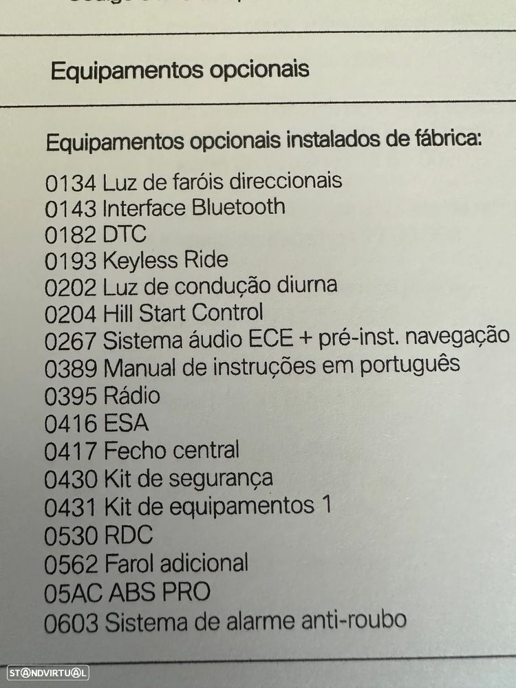 BMW K 1600 GT K 1600 GT - 39