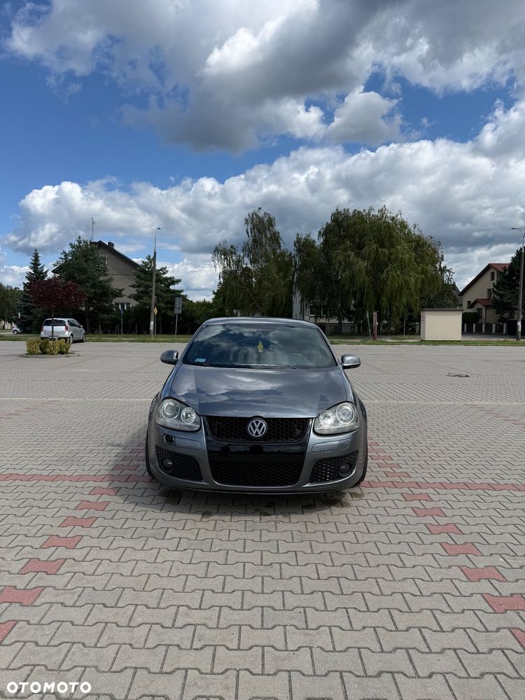 Volkswagen Jetta 2.0 TSI Sportline DSG - 8