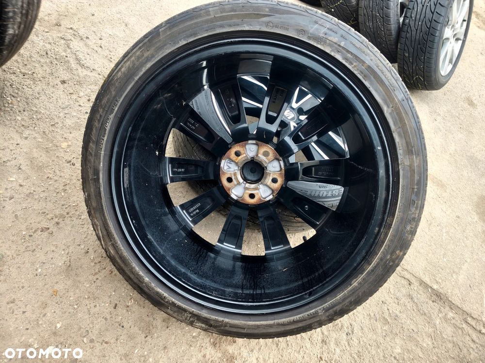 5x112 Felgi Aluminiowe Alufelgi Oryginalne 19 Koła SEAT Cupra Ateca Leon TERRACO 575601025f SKODA Karoq Enyaq Superb Octavia YETI AUDI A3 8V 8P Q2 Q3 Q4 A6 C6 A4 B7 VW Passat Golf Touran id.4 id.5 id.6 T-Roc id4 Legnica ALU-RAD 225/45 - 13