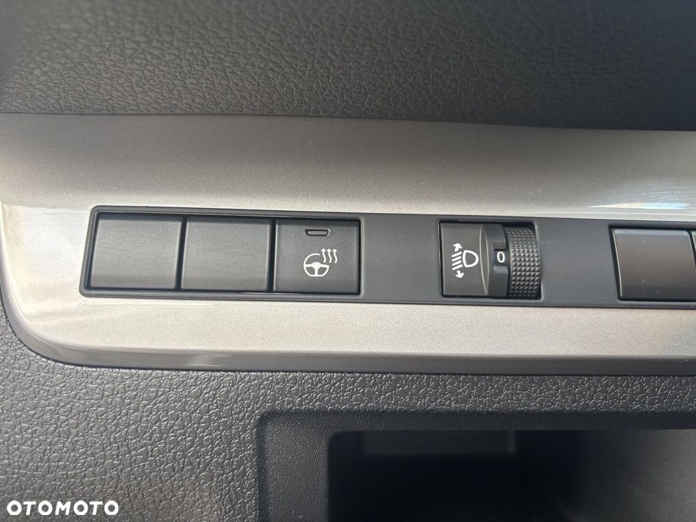Toyota PROACE - 21