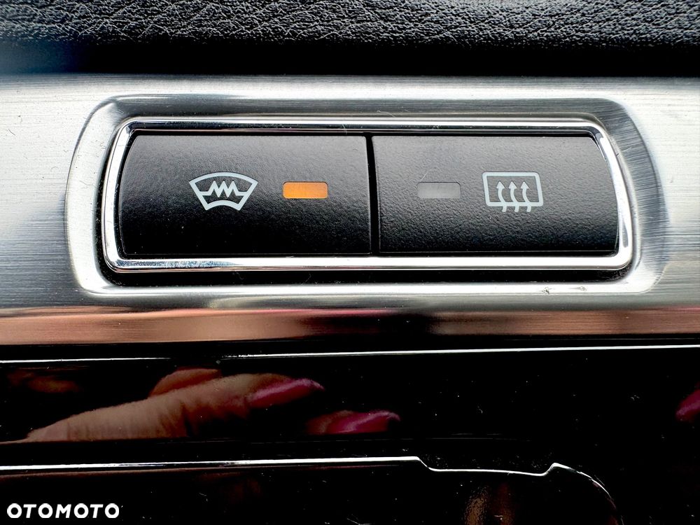 Ford S-Max - 20