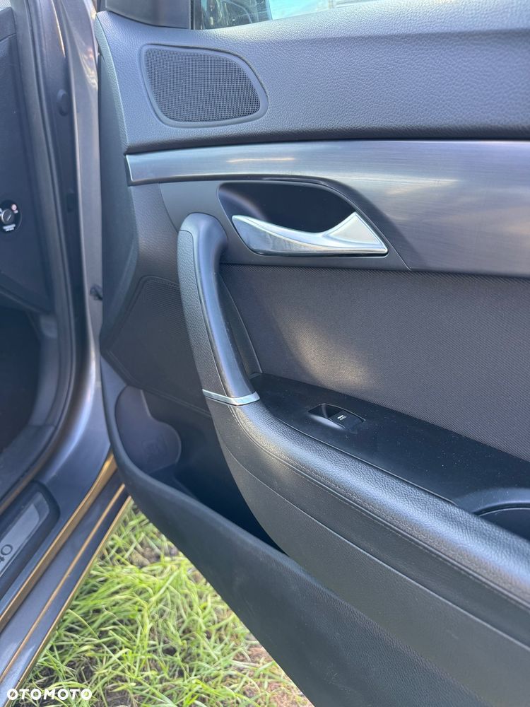 Hyundai i40 1.6 GDI Classic - 31