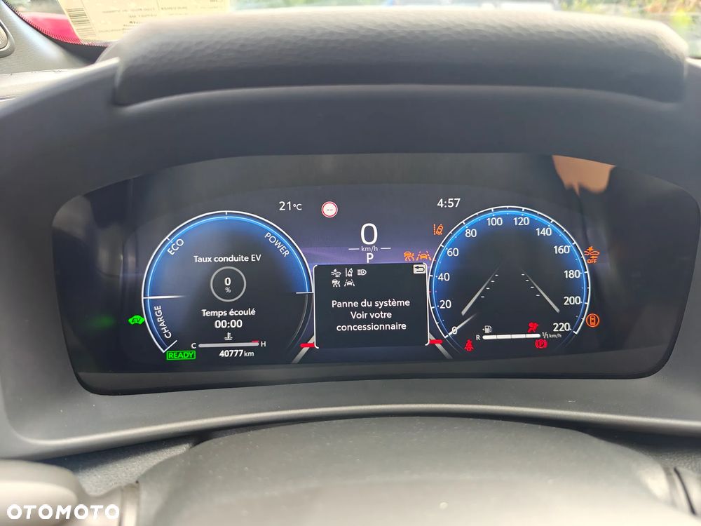 Toyota C-HR - 25