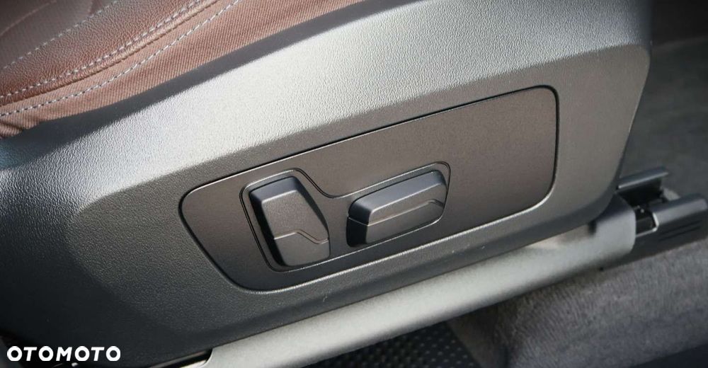 BMW X1 - 17