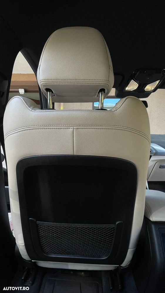 BMW X4 xDrive20i AT xLine - 18