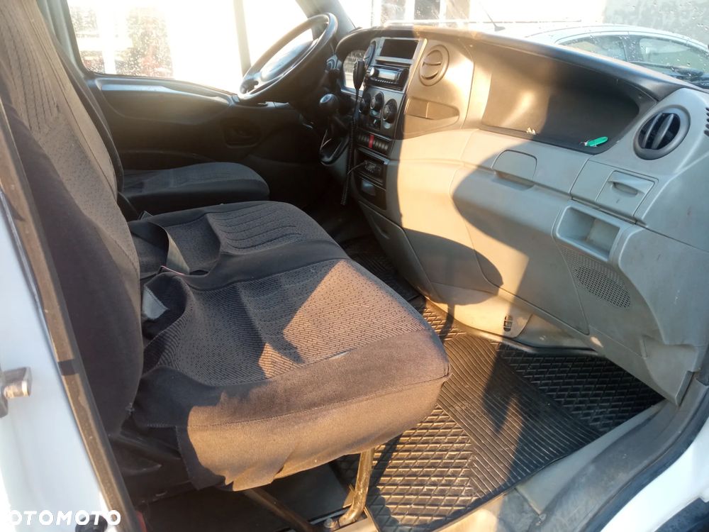 Iveco Daily - 6